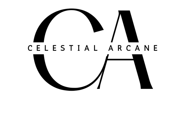 celestialarcane