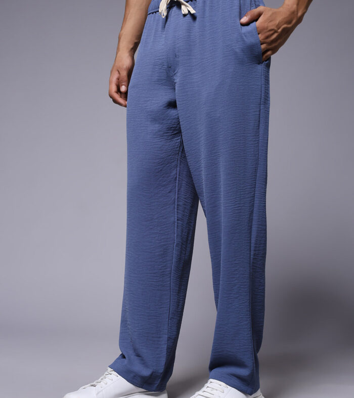 Lounge Pant for Men – Korean Style