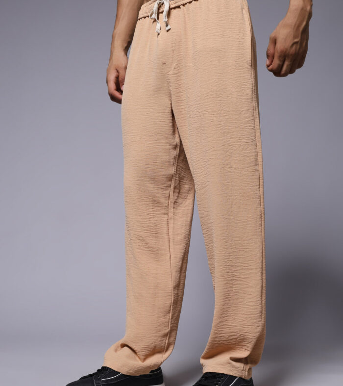 Lounge Pant for Men – Korean Style