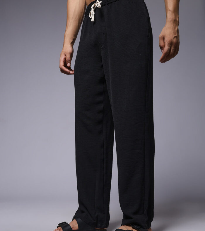 Lounge Pant for Men – Korean Style