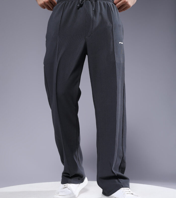 Men jogger - Korean style