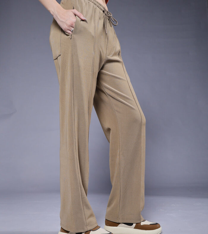 Women jogger - Korean style