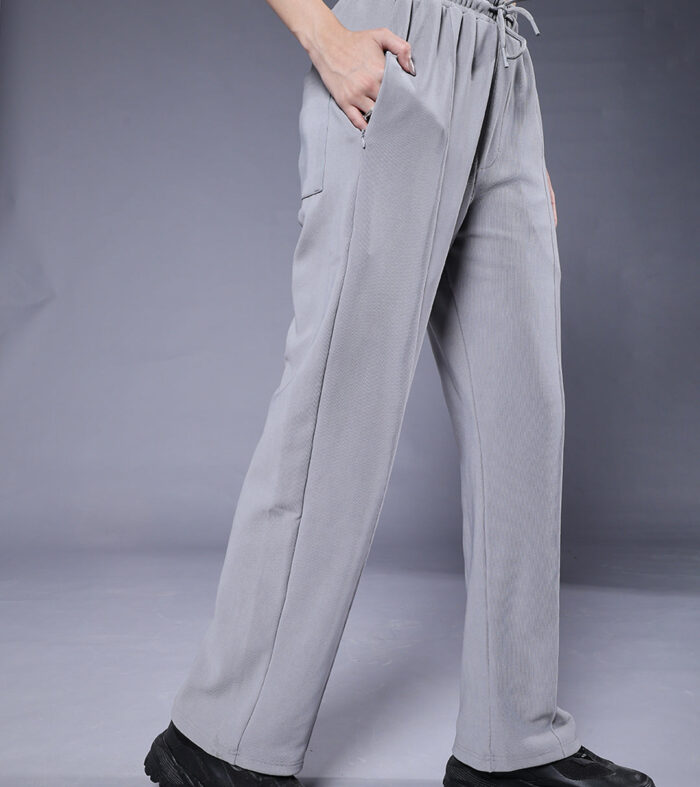 Women jogger - Korean style