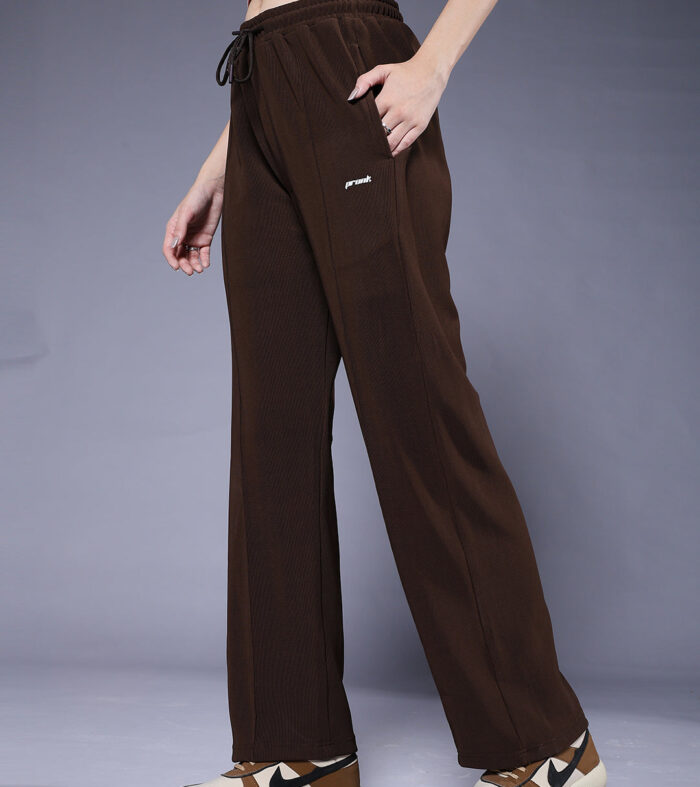 Women jogger - Korean style